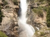 IMG_2822 Panorama_resize